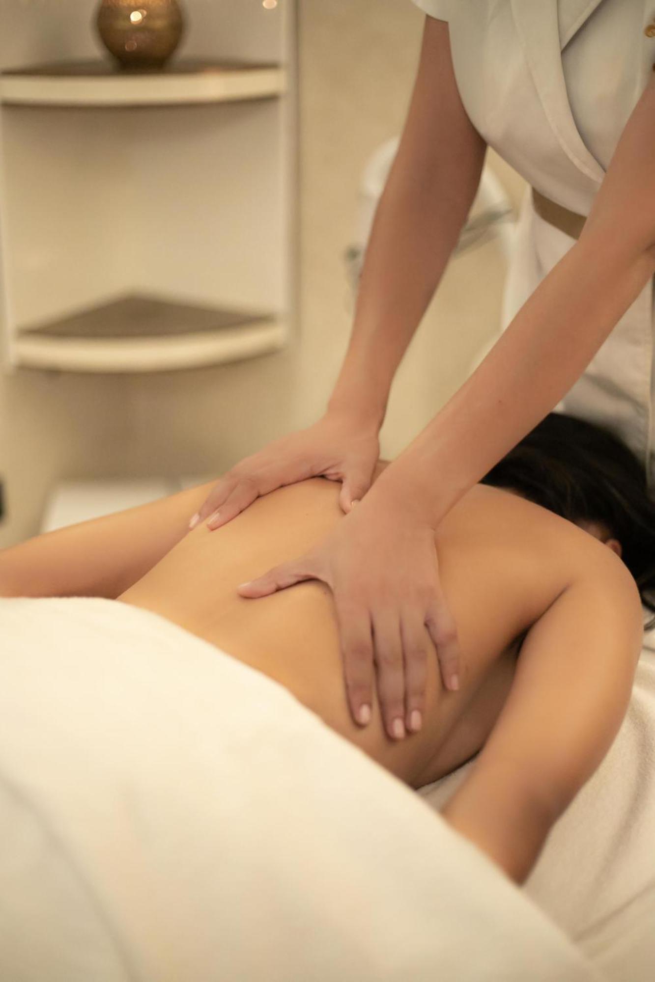 Dar Lys Luxury Riad & Spa Fez Esterno foto